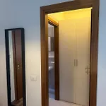 Appartamento Casa Di Franka Ravenna