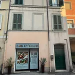 Casa Di Franka Appartamento Ravenna