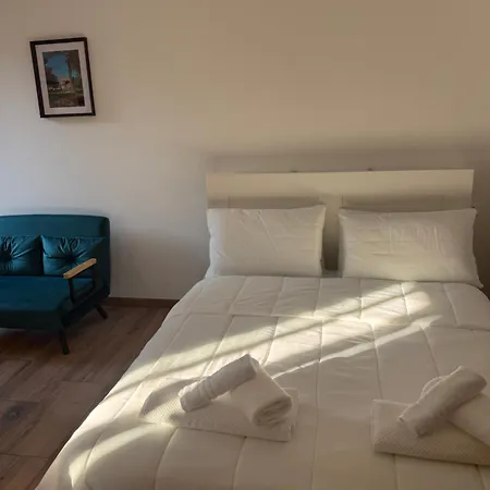 Casa Di Franka
